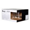 Set_4_Vasos_Doble_Pared_350ml_Ikhome_125478880