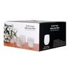 Set_4_Vasos_Doble_Pared_350ml_Ikhome_125478880