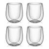 Set_4_Vasos_Doble_Pared_250ml_Ikhome_125478881