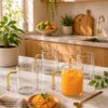 Set_4_Vasos_con_Asa_450ml_Ikhome_125478882