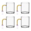 Set_4_Vasos_con_Asa_450ml_Ikhome_125478882