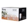 Set_4_Vasos_con_Asa_450ml_Ikhome_125478882