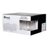 Set_4_Mugs_Doble_Pared_250ml_Ikhome_125478883