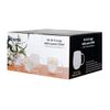 Set_4_Mugs_Doble_Pared_250ml_Ikhome_125478883