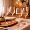 Set_4_Copas_Amber_520ml_Ikhome_125478884