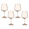 Set_4_Copas_Amber_520ml_Ikhome_125478884