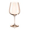 Set_4_Copas_Amber_520ml_Ikhome_125478884