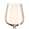 Set_4_Copas_Amber_520ml_Ikhome_125478884