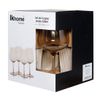 Set_4_Copas_Amber_520ml_Ikhome_125478884