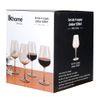 Set_4_Copas_Amber_520ml_Ikhome_125478884