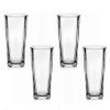 Set_4_Vasos_284ml_Ikhome_125478885