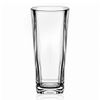 Set_4_Vasos_284ml_Ikhome_125478885