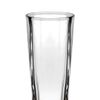 Set_4_Vasos_284ml_Ikhome_125478885