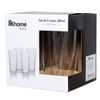 Set_4_Vasos_284ml_Ikhome_125478885