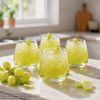 Set_4_Vasos_370ml_Ikhome_125478886