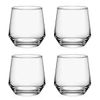 Set_4_Vasos_370ml_Ikhome_125478886