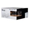 Set_4_Vasos_370ml_Ikhome_125478886