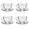 Set_Taza_y_Plato_227ml_Ikhome_125478887
