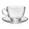 Set_Taza_y_Plato_227ml_Ikhome_125478887