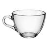 Set_Taza_y_Plato_227ml_Ikhome_125478887
