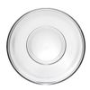 Set_Taza_y_Plato_227ml_Ikhome_125478887