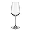 Set_4_Copas_410ml_Ikhome_125478888