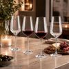 Set_4_Copas_550ml_Ikhome_125478889