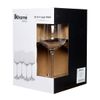 Set_4_Copas_550ml_Ikhome_125478889