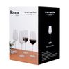 Set_4_Copas_550ml_Ikhome_125478889