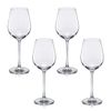 Set_4_Copas_400ml_Ikhome_125478890