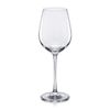 Set_4_Copas_400ml_Ikhome_125478890