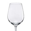 Set_4_Copas_400ml_Ikhome_125478890