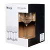 Set_4_Copas_400ml_Ikhome_125478890