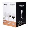 Set_4_Copas_400ml_Ikhome_125478890