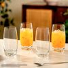 Set_4_Vasos_400_Diseño_Liso_400ml_Ikhome_125478891