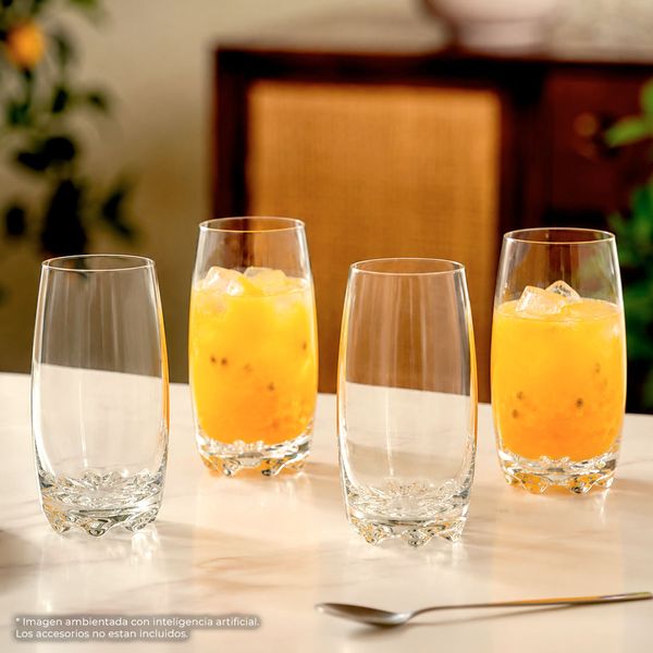 Set_4_Vasos_400_Diseño_Liso_400ml_Ikhome_125478891