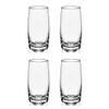 Set_4_Vasos_400_Diseño_Liso_400ml_Ikhome_125478891