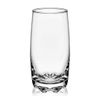 Set_4_Vasos_400_Diseño_Liso_400ml_Ikhome_125478891