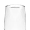 Set_4_Vasos_400_Diseño_Liso_400ml_Ikhome_125478891
