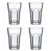 Set_4_Vasos_Diseño_Irregular_400ml_Ikhome_125478892