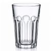 Set_4_Vasos_Diseño_Irregular_400ml_Ikhome_125478892
