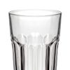 Set_4_Vasos_Diseño_Irregular_400ml_Ikhome_125478892