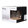 Set_4_Vasos_Diseño_Irregular_400ml_Ikhome_125478892