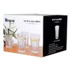 Set_4_Vasos_Diseño_Irregular_400ml_Ikhome_125478892