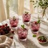 Set_4_Vasos_Transparentes_284ml_Ikhome_125478893