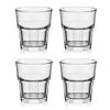 Set_4_Vasos_Transparentes_284ml_Ikhome_125478893