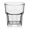Set_4_Vasos_Transparentes_284ml_Ikhome_125478893
