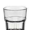 Set_4_Vasos_Transparentes_284ml_Ikhome_125478893