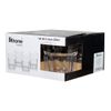 Set_4_Vasos_Transparentes_284ml_Ikhome_125478893
