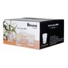 Set_4_Vasos_Transparentes_284ml_Ikhome_125478893